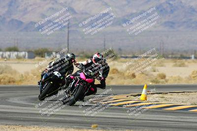 media/Mar-08-2025-TrackXperience (Sat) [[277b597a28]]/4-Level 1/Session 2 (Turn 4)/